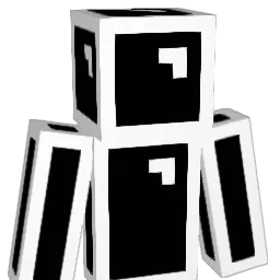 PlexiglasOG's Minecraft skin