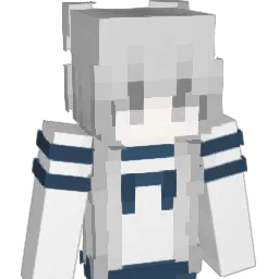 Plexxar