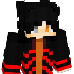 PleyerYT