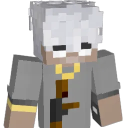 Plgaafied_