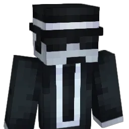 PliantRaptor4