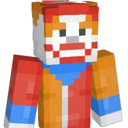 Plibbo