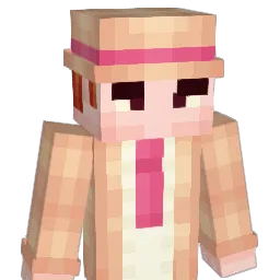 Pliedyarns
