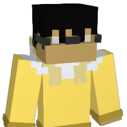 Plightnyn