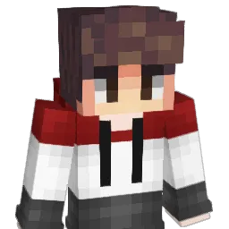 Plik_'s Minecraft skin