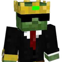 Plimex