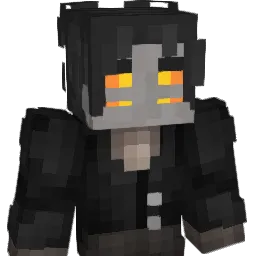 PlineiumMor