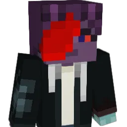 Plinkel