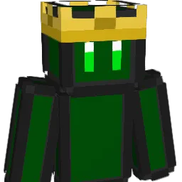 Plinuxen