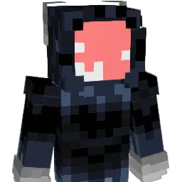 Plip__