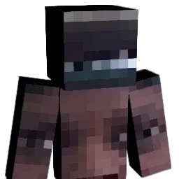 PlisGiveMeWeed