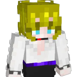 Pliweht