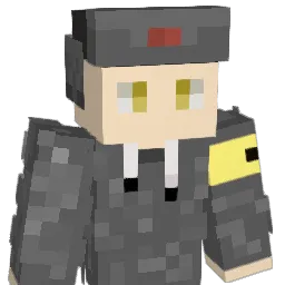 Plixe_
