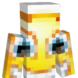 Plixit