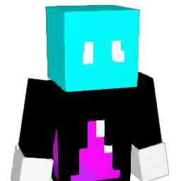PlixtzlBit