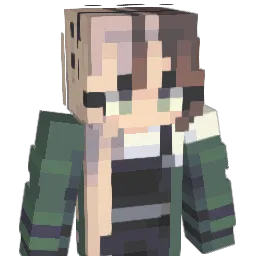 Plizzylizzy