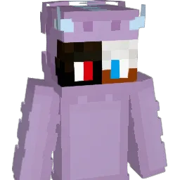 PlllowBear