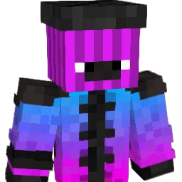 Plluger