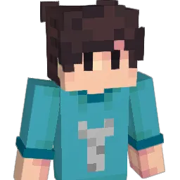 PlobbyTM