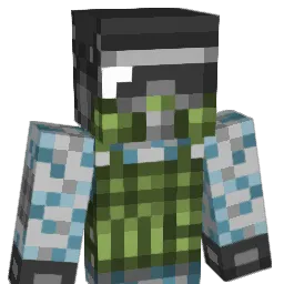 Ploho
