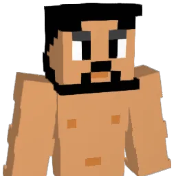Ploiink