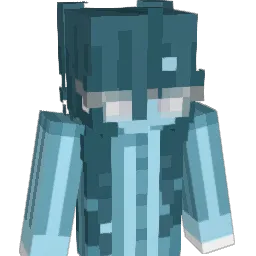 Plok_plok