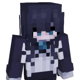 Plomykoooo