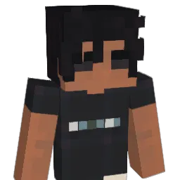 PlondTooz