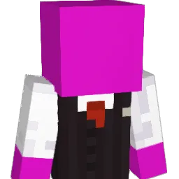 Plondorp