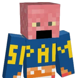 Plooberto