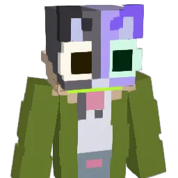 PloofyCatz