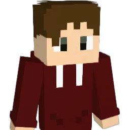 PloofyGuy