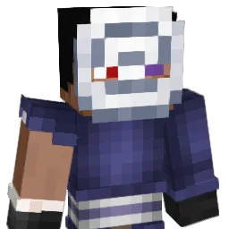 Ploogster