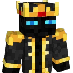 Ploomek_