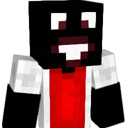Ploon_meneer Minecraft avatar bust