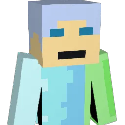 Plooolpy's Minecraft skin