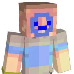 Ploops3