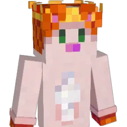 PlooshMan