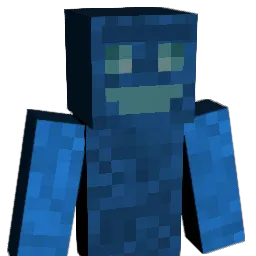 Plootoes