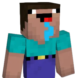 Plopao