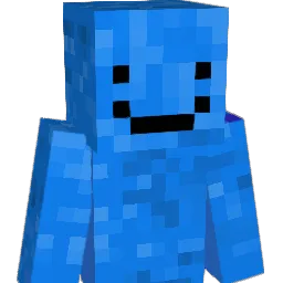 Plopigen