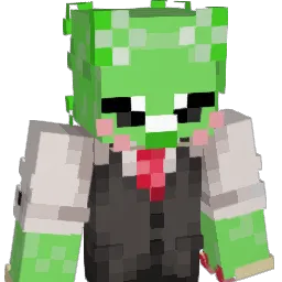 Ploppselop