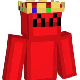 Plorexx