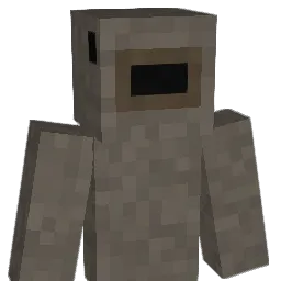Plorgatron