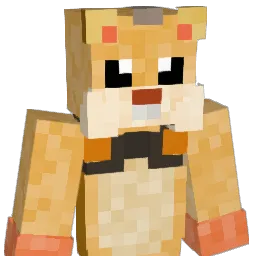 Plorple1