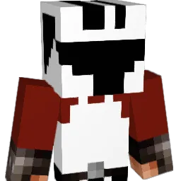 PlotAmore