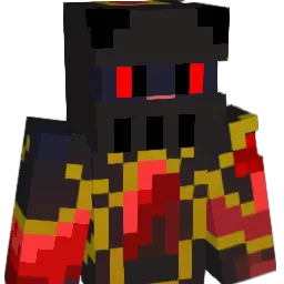 PlotArmoredCat