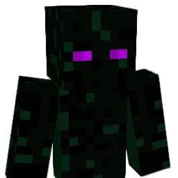 Plot_Hole's Minecraft skin