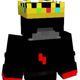 PlotinumZ