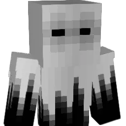 Plotki